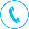 0577-62791087