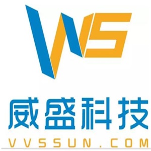 西安威盛石油工程有限公司