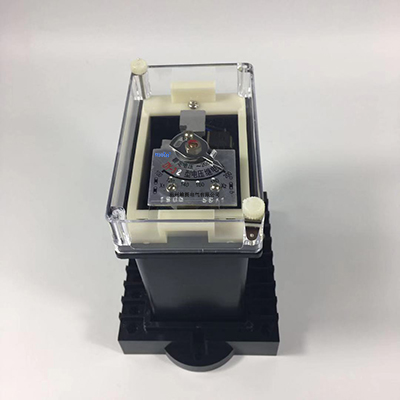  DY-32Q/400V电压继电器