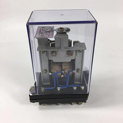 DY-23C 200V 电压继电器