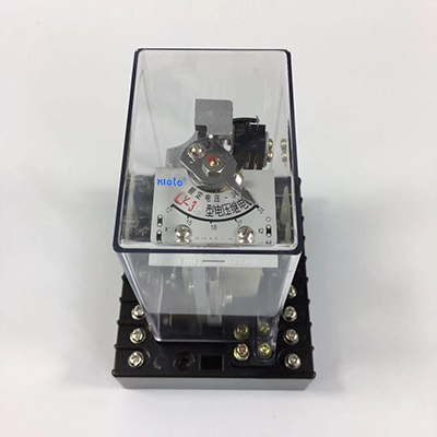 LY-35电压继电器