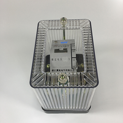 DT-13同步检查继电器