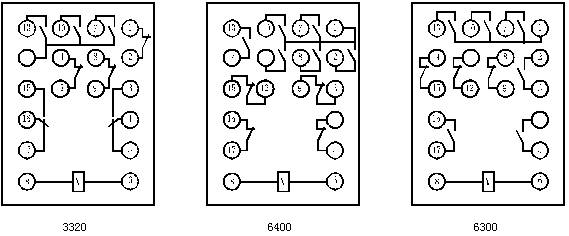 clip_image006.jpg