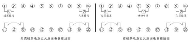 clip_image002.jpg
