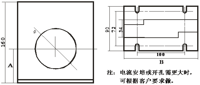 clip_image008.gif