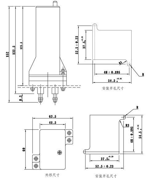 clip_image003.jpg http://www.cnrelay.com/attached/image/20160418/20160418165803_9168.jpeg