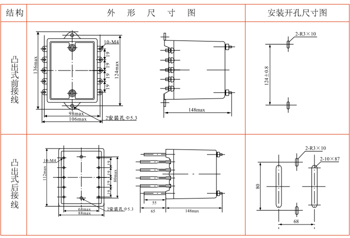 clip_image005.gif http://www.jurendianli.com/page/public/images/jdq/wx-10B.png