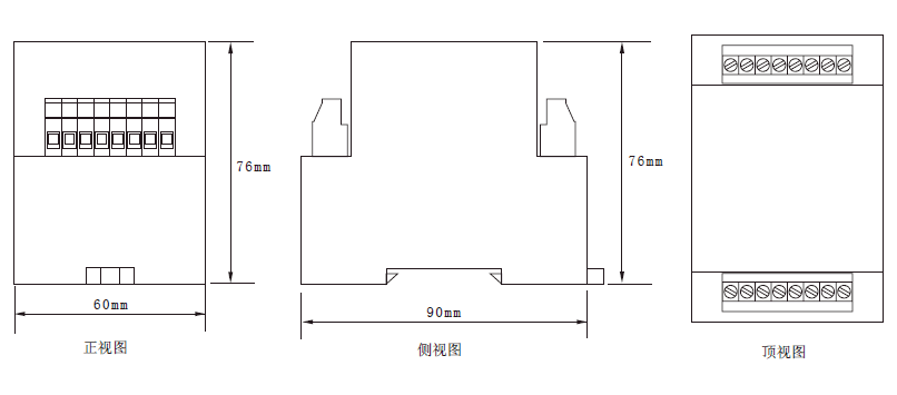 clip_image003.gif http://www.jurendianli.com/page/public/images/jdq/wx-60mm.png