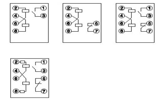 http://jialiele.com/uploadfile/201109/20110928105725563.jpg