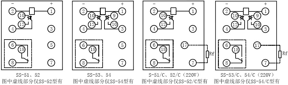 clip_image001.jpg http://www.zhuoqundianli.com/uploadfile/SS-50%20%E7%B3%BB%E5%88%97%E5%86%85%E9%83%A8%E6%8E%A5%E7%BA%BF%E5%9B%BE.jpg