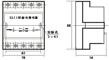 clip_image004.gif