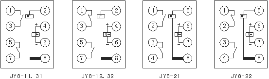 clip_image002.gif