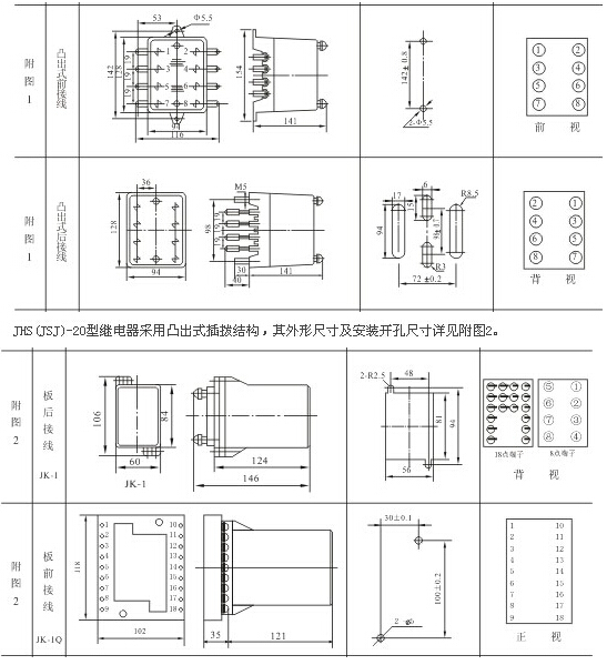 clip_image003.jpg http://www.cnrelay.com/attached/image/20140627/20140627094927_7787.jpg