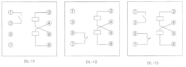 http://jialiele.com/uploadfile/201107/20110721093430168.jpg