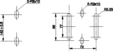 http://jialiele.com/uploadfile/201107/20110721113727337.bmp