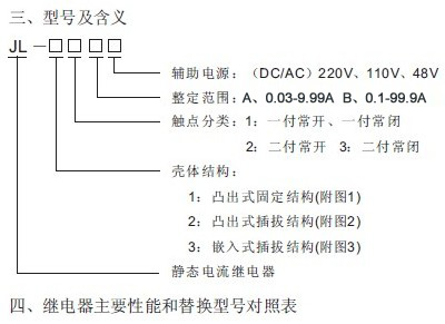 http://jialiele.com/uploadfile/201108/20110812171923554.jpg