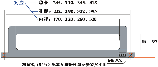 clip_image012.gif
