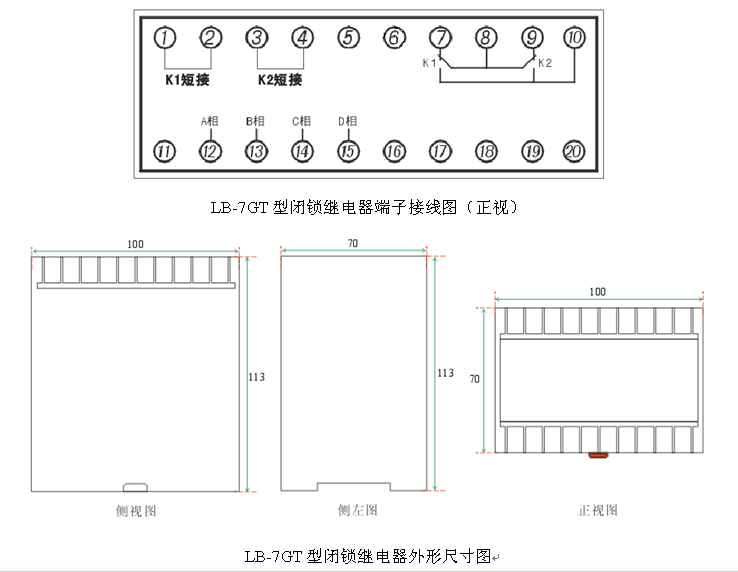 1.gif