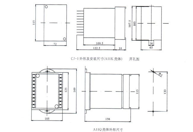 http://jialiele.com/uploadfile/201607/20160719100543994.jpg