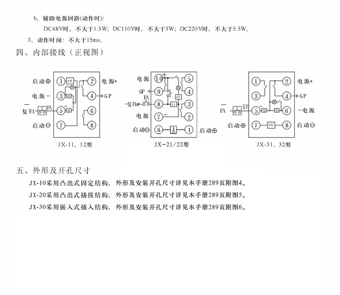 http://jialiele.com/uploadfile/201108/20110813141543833.jpg