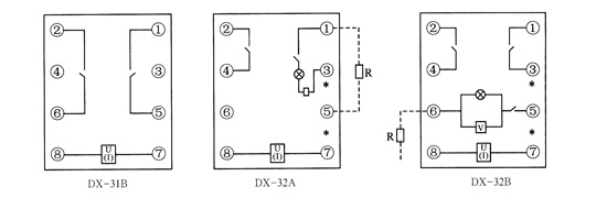 clip_image001.jpg http://jialiele.com/uploadfile/201109/20110929100310938.jpg