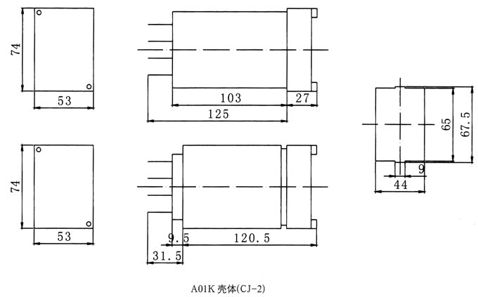 clip_image002.jpg http://jialiele.com/uploadfile/201108/20110815151530262.jpg