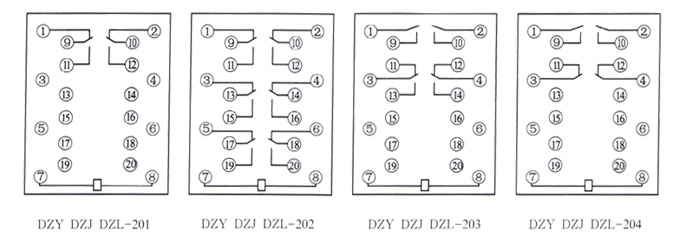 clip_image005.jpg http://jialiele.com/uploadfile/201108/20110812164614114.jpg