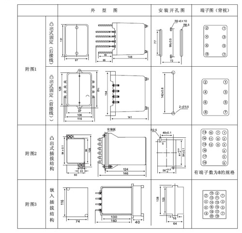 http://jialiele.com/uploadfile/201109/20110928110202966.jpg