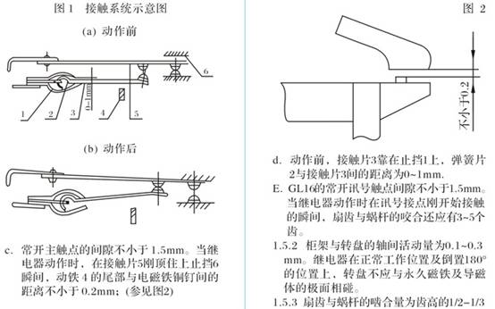 http://jialiele.com/uploadfile/201109/20110928092148752.jpg