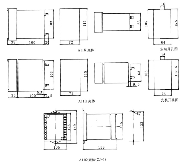 http://jialiele.com/uploadfile/201108/20110815105306154.jpg