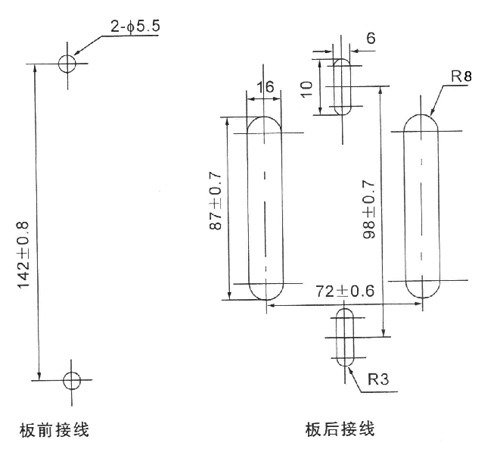 http://jialiele.com/uploadfile/201107/20110721093508172.jpg