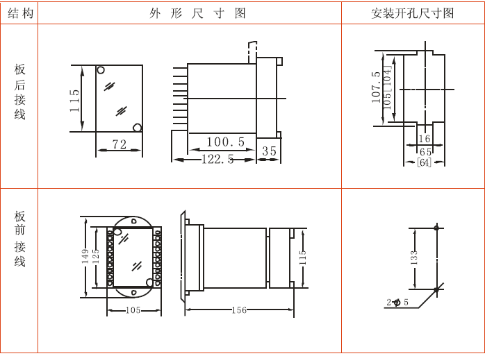clip_image006.gif http://www.jurendianli.com/page/public/images/jdq/wx-30.png