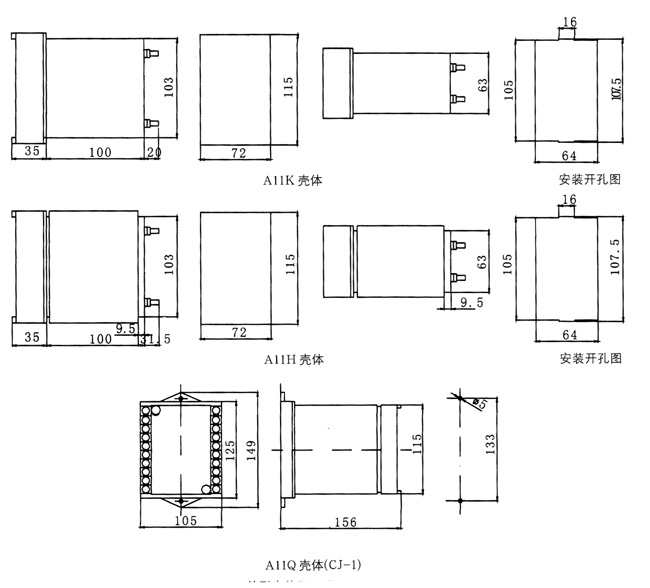 http://jialiele.com/uploadfile/201109/20110918115223899.jpg