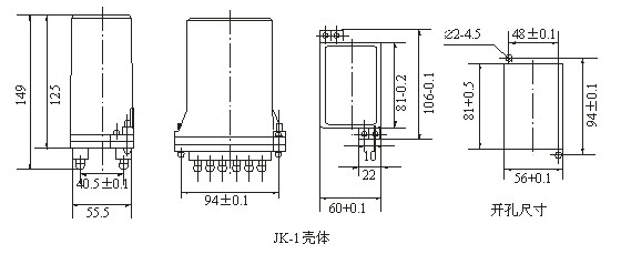 clip_image002.jpg http://jialiele.com/uploadfile/201108/20110812165927849.jpg