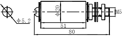 clip_image003.jpg http://www.zhuoqundianli.com/uploadfile/SS-50%20%E5%A4%96%E9%99%84%E7%94%B5%E9%98%BB.jpg