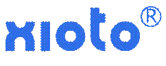 雄图 logo.png