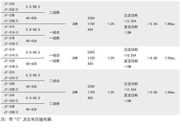 http://jialiele.com/uploadfile/201108/20110803113431202.jpg