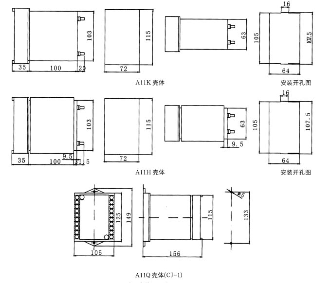 http://jialiele.com/uploadfile/201108/20110815140955807.jpg