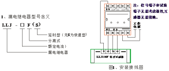 clip_image002.gif