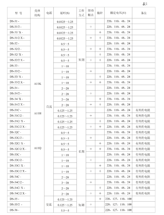 http://jialiele.com/uploadfile/201607/20160719100001522.jpg