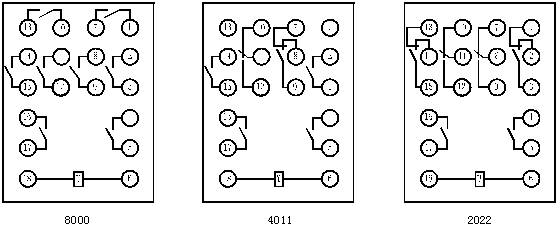 clip_image002.jpg
