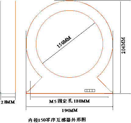 clip_image010.gif