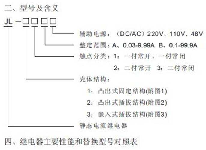 http://jialiele.com/uploadfile/201108/20110812171923554.jpg