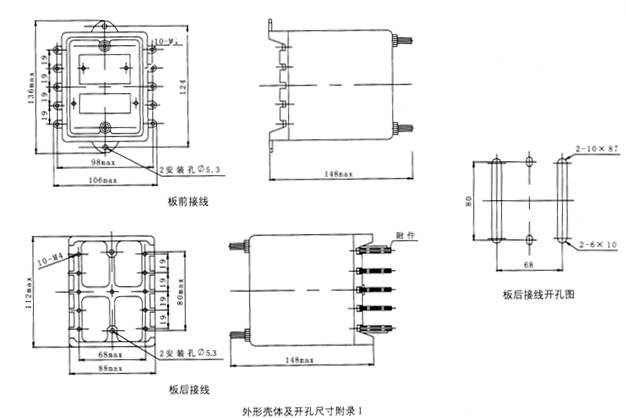 http://jialiele.com/uploadfile/201108/20110815103838225.jpg